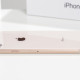 Iphone 8 256 gb Gold б/у